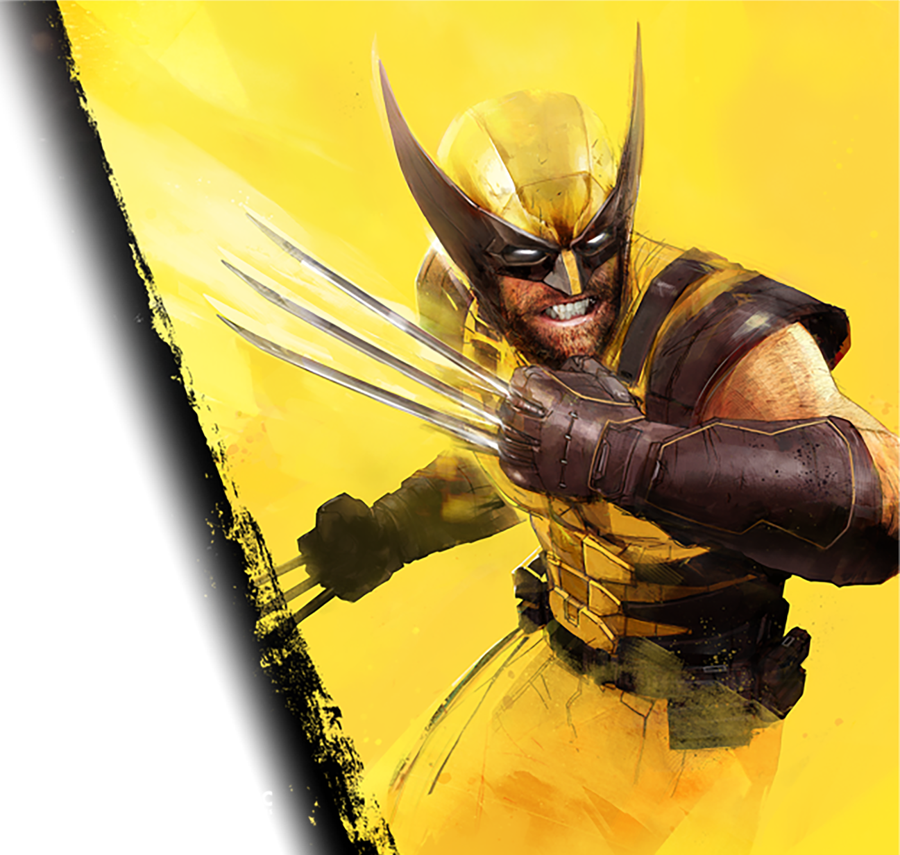 Wolverine-Game-overview-Img