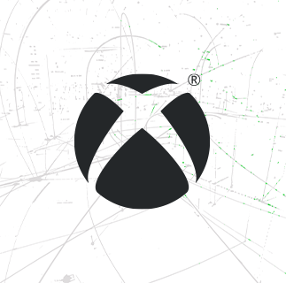 X-box