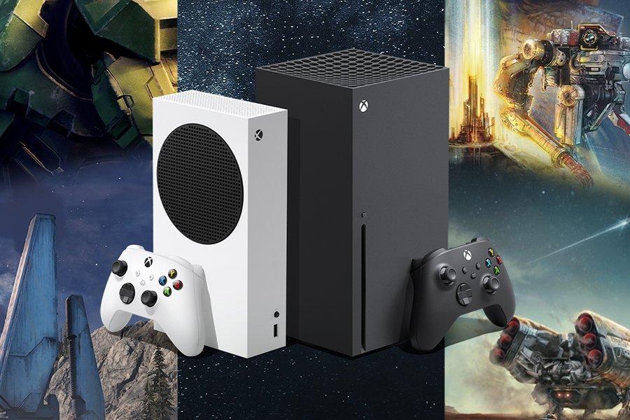 Currys games consoles discount