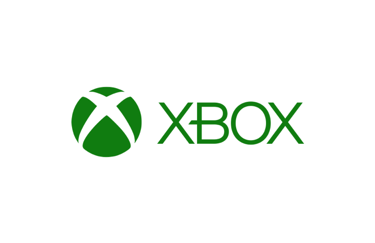 Xbox logo