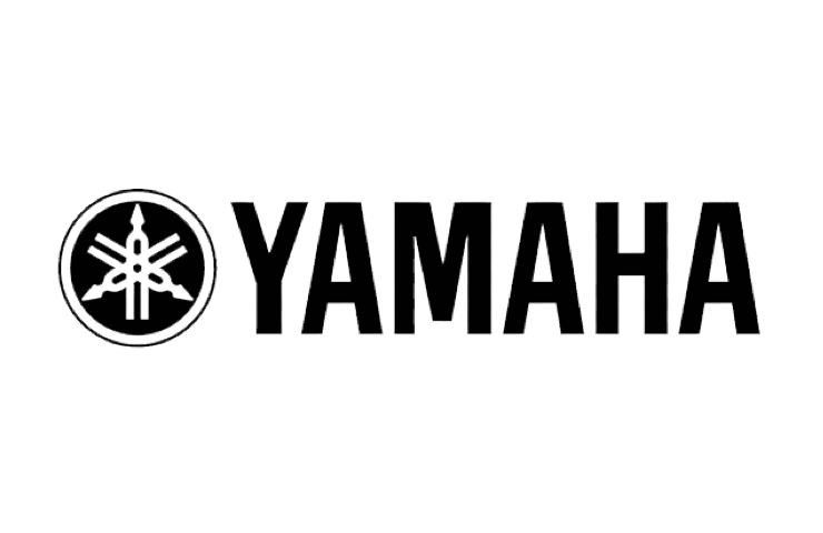 Yamaha logo