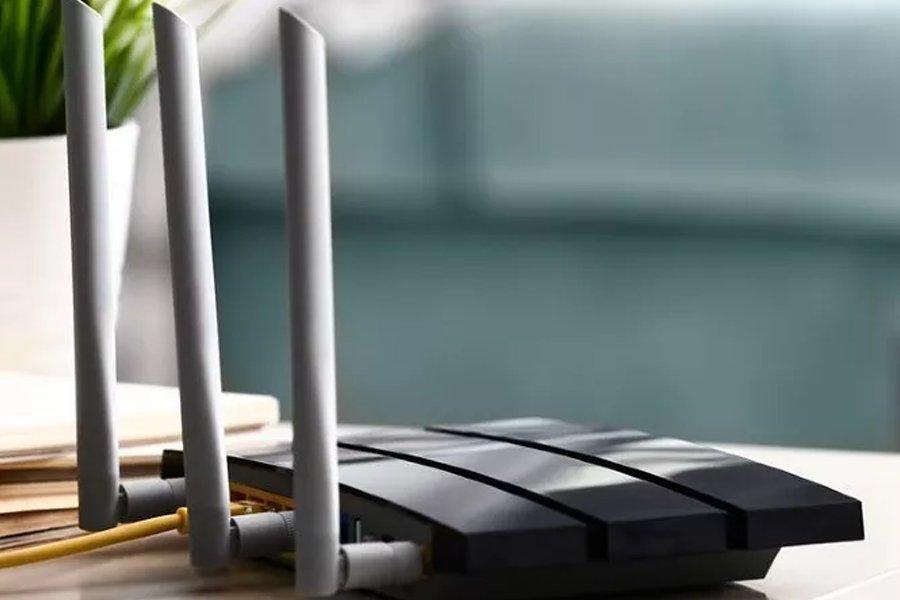 Here’s how to get online fast