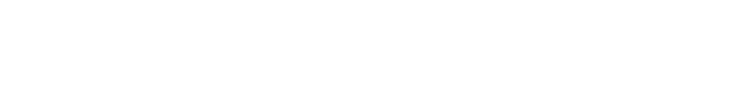 Starlink-logo-img