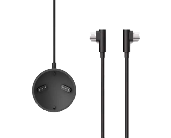 Accessories-Product