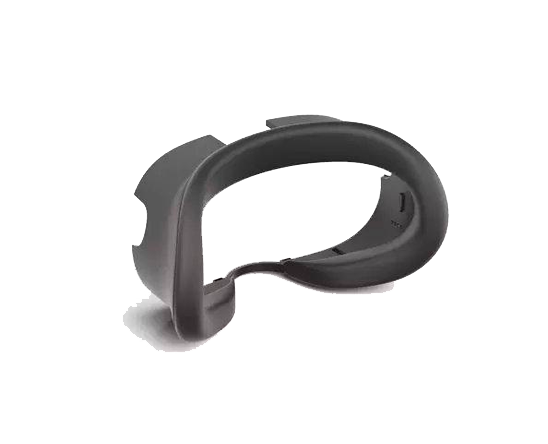 Accessories-Product