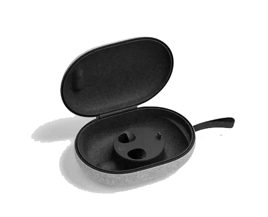 Accessories-Product