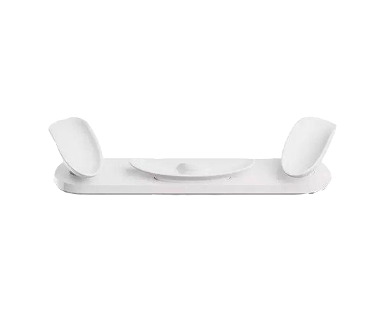 Accessories-Product