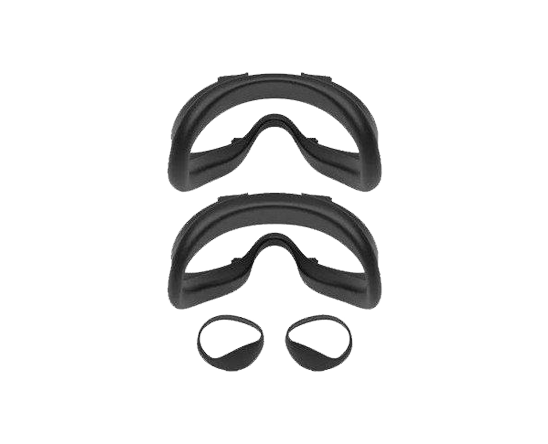 Accessories-Product