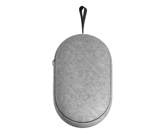 Accessories-Product
