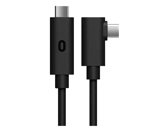 Accessories-Product