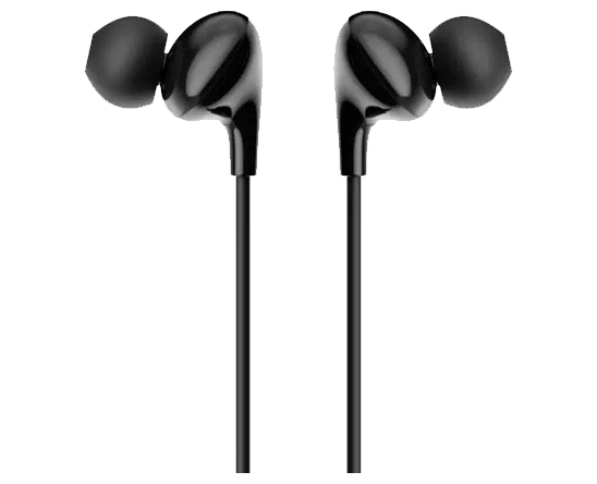 Accessories-Product
