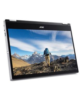 Acer 2 in 1 laptops