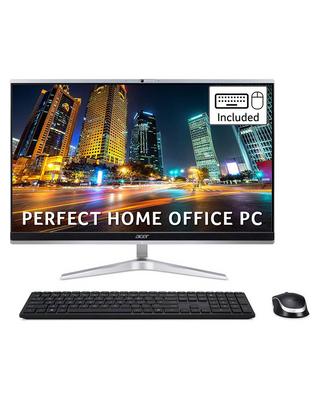 Acer All In One PCs