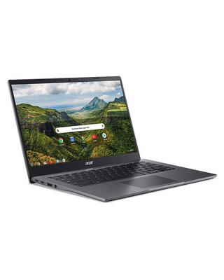 Acer Chromebooks