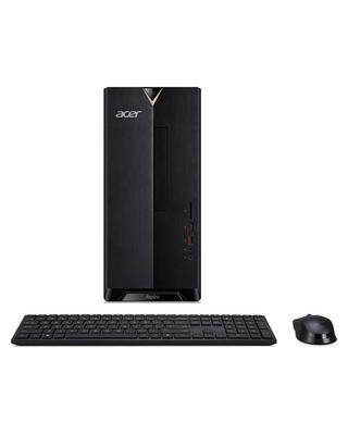 Acer Desktops