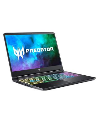 Acer Gaming Laptops