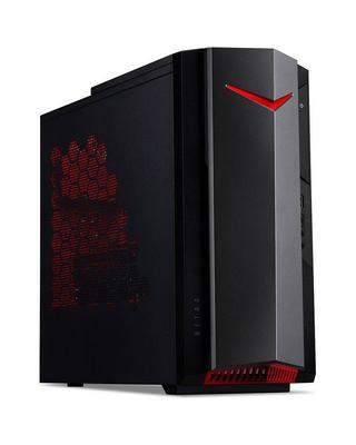 Acer Gaming Desktops