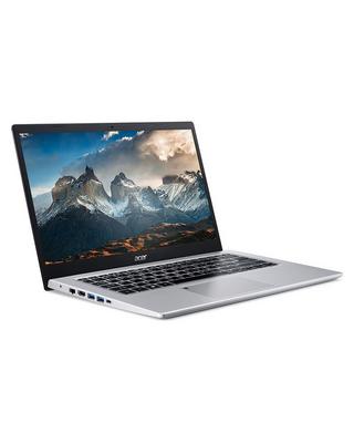 Acer Laptops