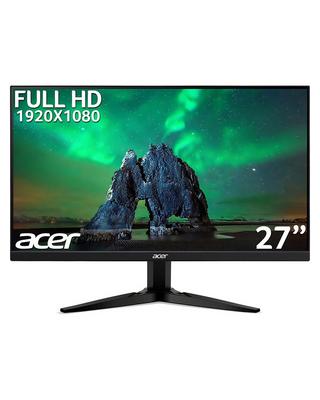 Acer PC Monitors
