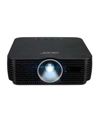 Acer Projectors