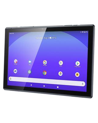 Acer Tablets