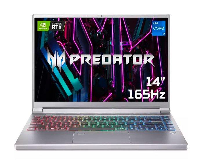 ACER Predator Triton 300 14 Gaming Laptop