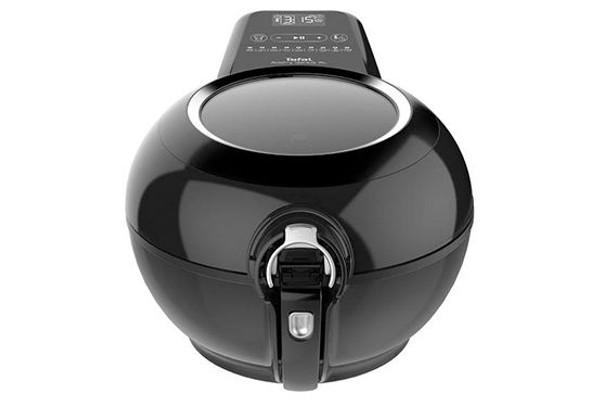 TEFAL ActiFry Genius XL