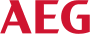AEG logo