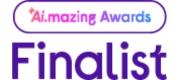AI finalist