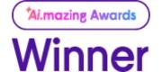AI winner