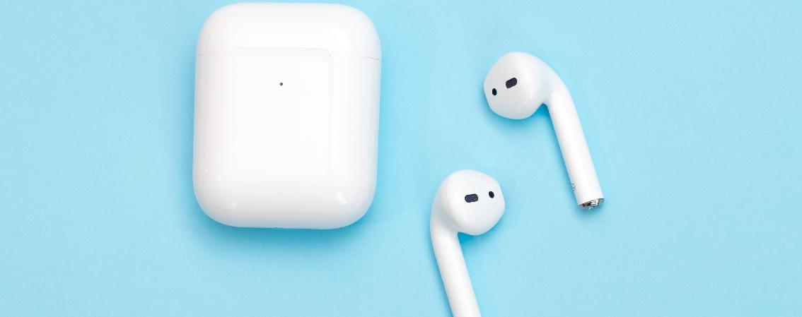 Airpods pro carphone discount warehouse