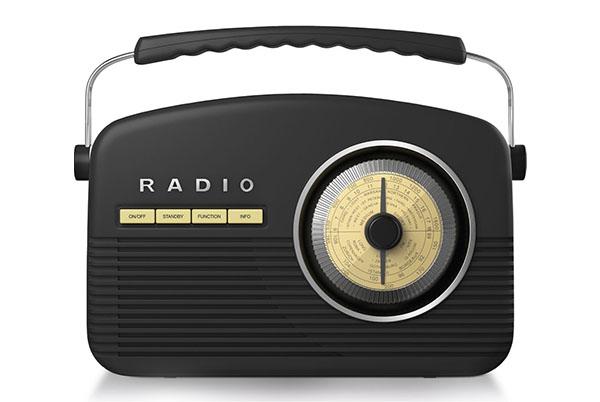 Radio