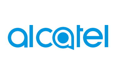 Alcatel logo