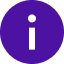svg-icon