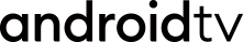 Andriod Logo