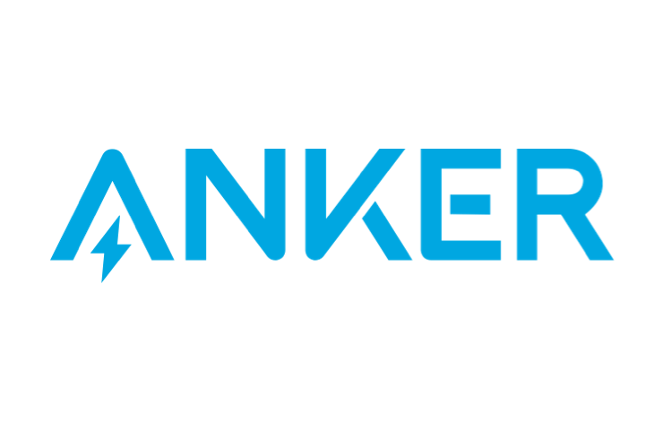 Anker logo