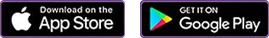 App Image
