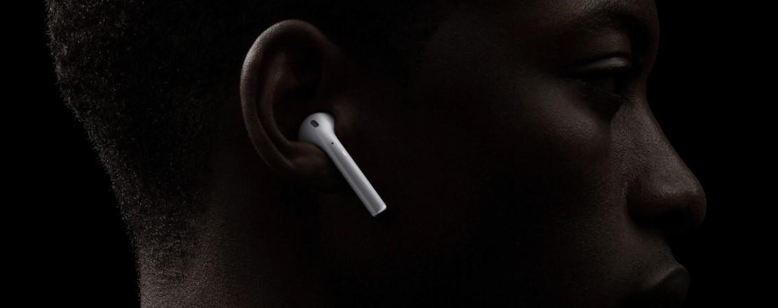 Airpods discount 1 currys