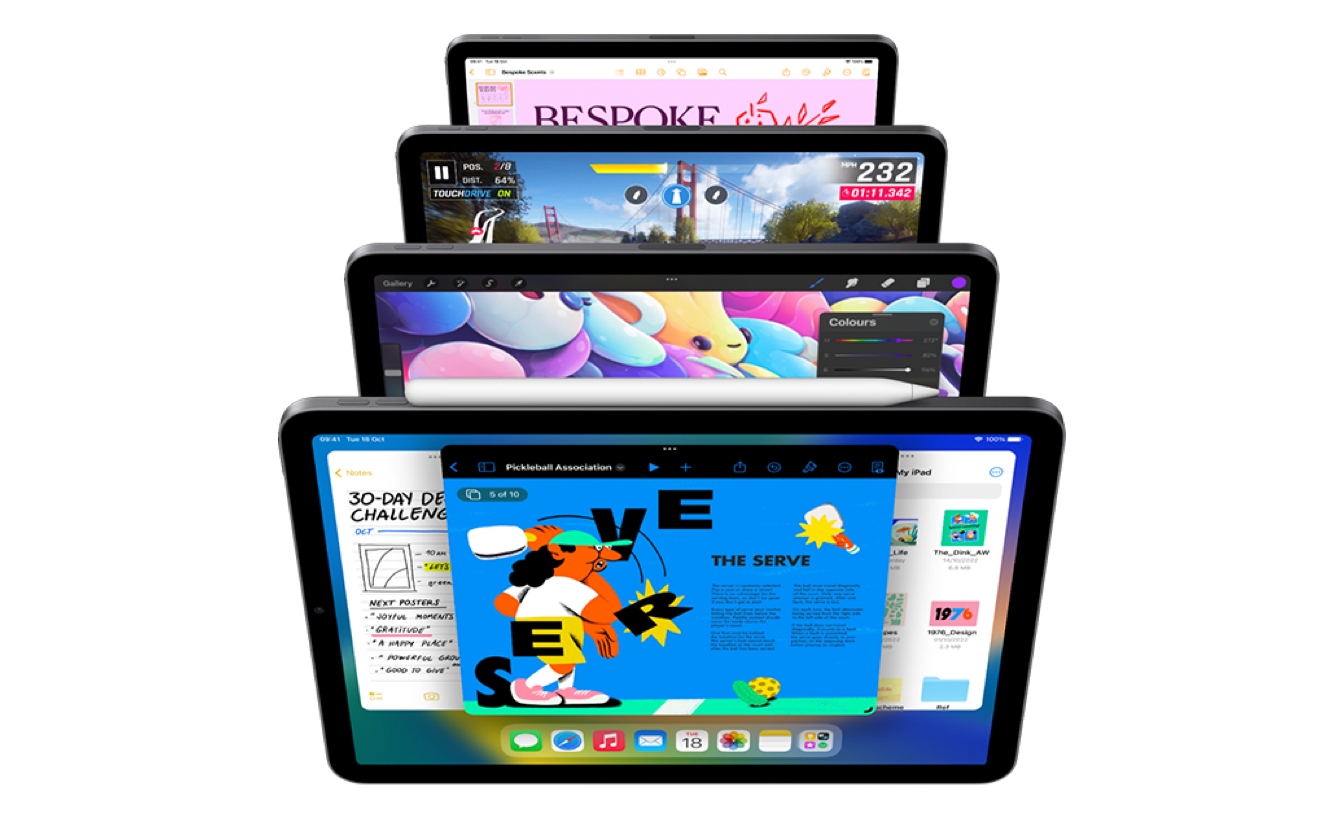 apple-do-more-on-ipad-header-1
