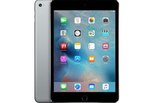 Apple iPad mini 4 img