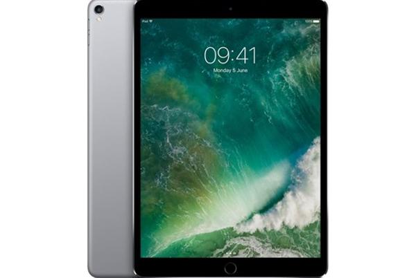 iPad Pro img