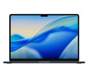 MacBook Air 15-in. (M3)