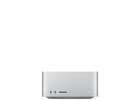 Mac Studio (M1 Max or M1 Ultra, 2022)