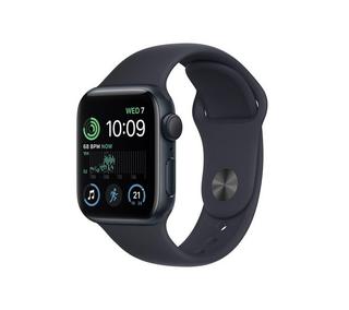 Currys apple watch outlet series 3