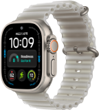 Apple Watch Ultra 4 