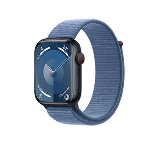 Apple watch series shop 3 38mm currys