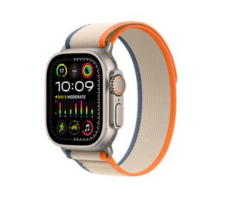 Currys i discount watch series 3