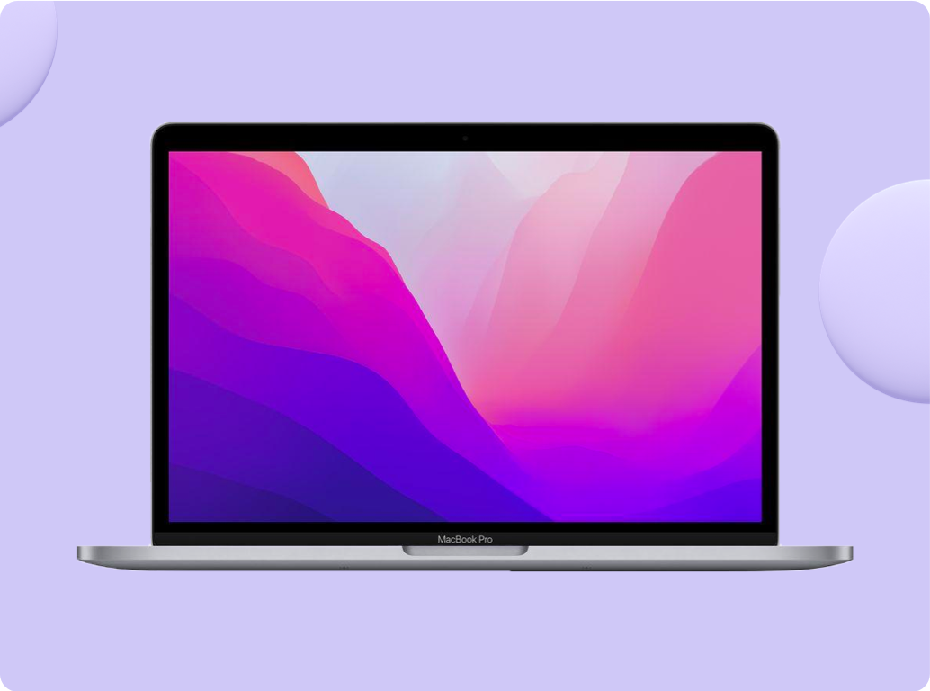 Currys macbook hot sale air 2017