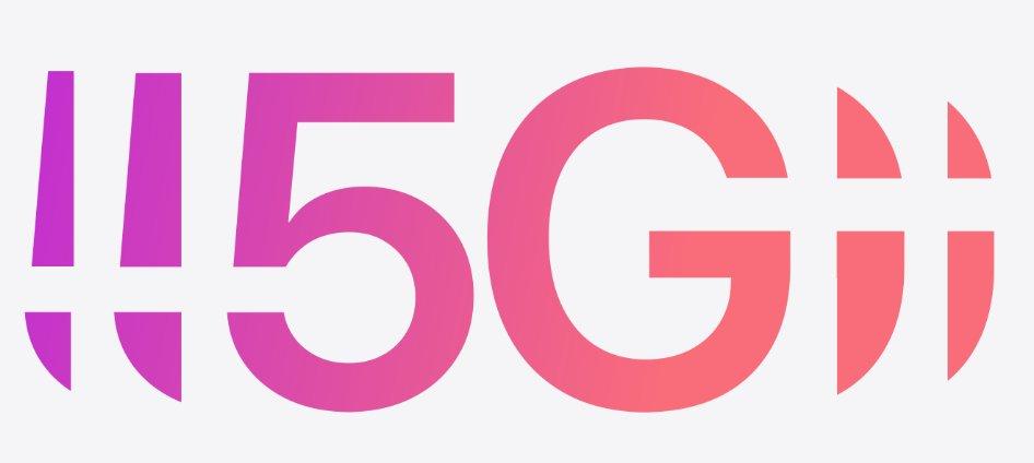 5G