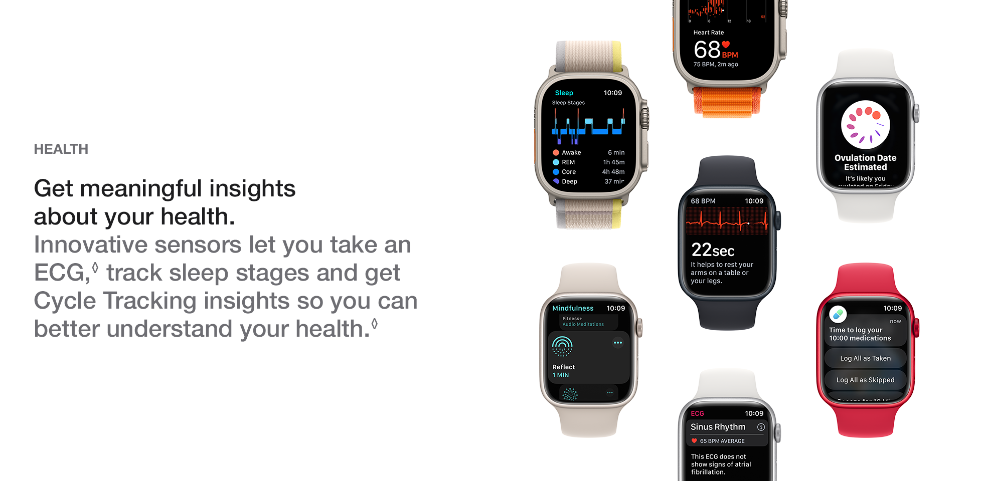 Apple watch series discount 6 currys pc world